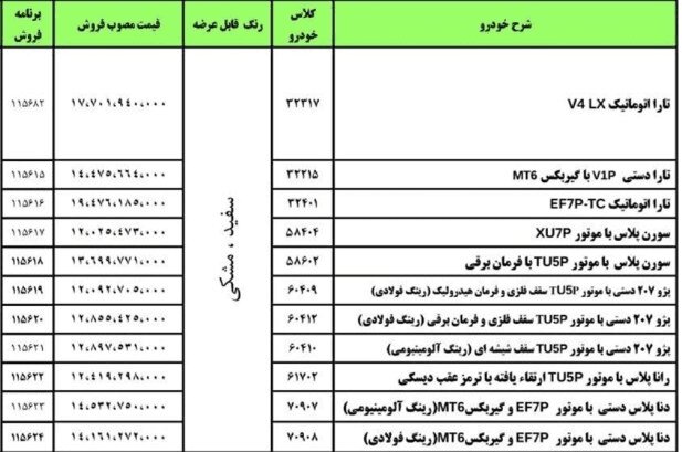خودرو