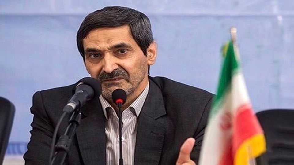 منعی برای واردات خودرو از کره‌ و ژاپن نداریم
