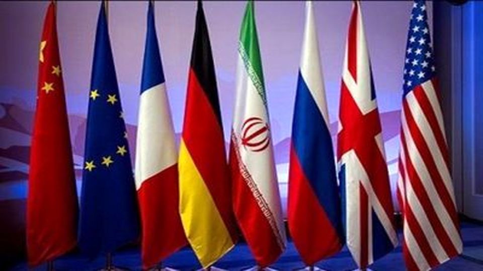 تضمین و پادمان میتوانند خط قرمزی برای احیای برجام نباشند