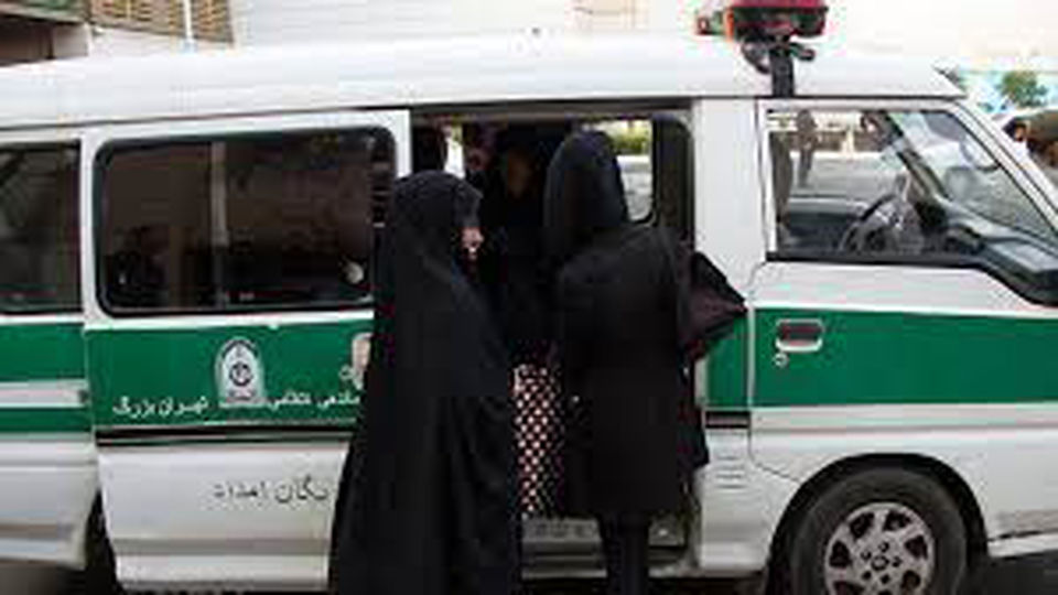 کلاس آموزشی و ارشاد یا ...