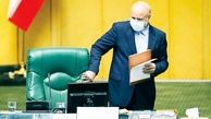 هدف‌گذاری انتخاباتی یا یافتن راهی برای اصلاح
