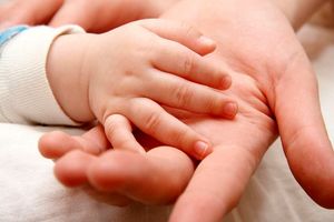 جزئیات جدید درباره شرایط استفاده از کارت امید مادر