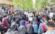 آنان که  به میدان آمدند