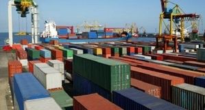 Iran-Oman trade, economic ties experience upswing