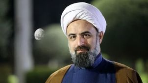 «بزرگترین ضعف لایحه حجاب» به روایت دبیر جدید ستاد امر به معروف و نهی از منکر

