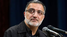 کارنامه‌سازی میلیاردی