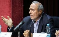 شدت تنش بین ایران و آمریکا در سوریه بالا گرفته