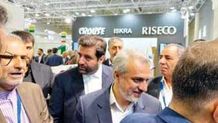 در سایه دایی جان ناپلئون
