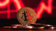 بازگشت قیمت بیت کوین به کانال ۲۸ هزار دلار