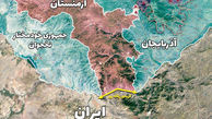 بلندپروازی در باکو