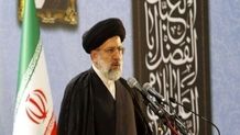 Raeisi in Khuzestan to inaugurate Abadan Refinery 2nd phase