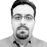 روح‌الله نخعی