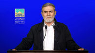 Al-Nakhalah calls on Muslim nations to join Resistance groups