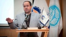 ناحیه نوآوری دانشگاه تهران در منطقه 6 راه‌اندازی می‌شود
