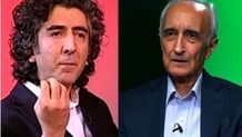 واکنش تند کیهان به هدیه کتری و قوری به ورزشکار مدال‌آور زن: «غلط می‌کنید!»

