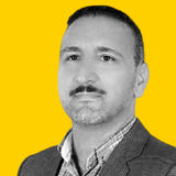 حسین معافی