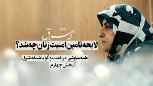 لایحه تامین امنیت زنان چه شد؟