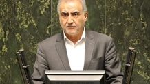 قالیباف برای ریاست، مصری و ذوالنوری برای نایب رئیسی