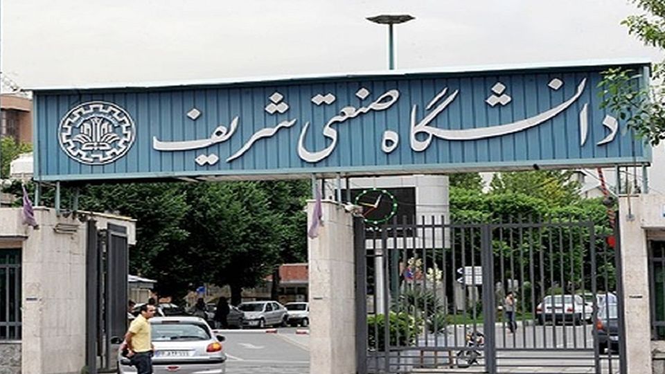 هیچ دانشجویی از خوابگاه محروم نشده است