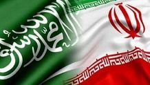 Iran raises natural gas supply to Iraq by 3-4 times: report