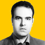 حمیدرضا آقابابائیان