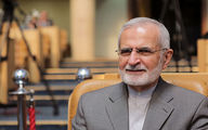 پیشبرد روابط خارجی کشور در هماهنگی کامل انجام می‌گیرد