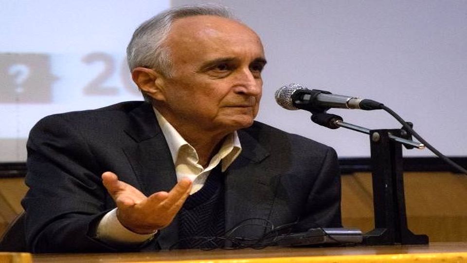 لیبرالیسم به معنای بی بند و باری نیست/ریشه فساد در ایران به دهه ۶۰ بازمی گردد