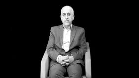 «چرخش کُردی» در انتخابات ترکیه