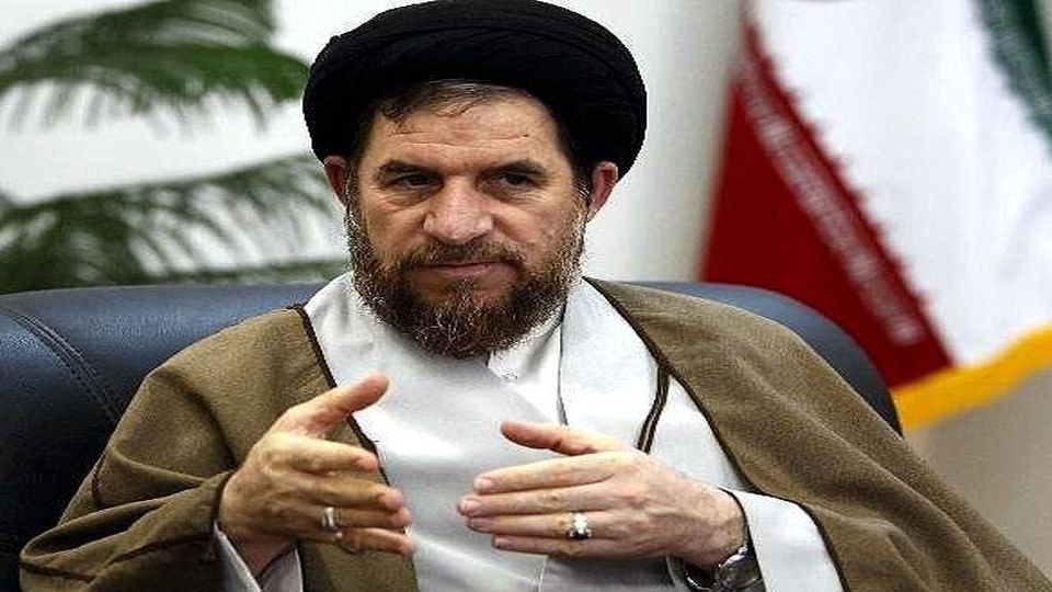 نماینده مجلس: تمام عوامل پشت پرده مسمومیتها دستگیر شدند