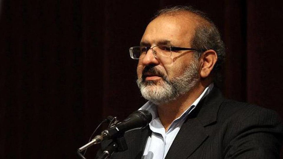شناسایی «کلیدزن» کنکور/ هیچ مسئلهای در زمان برگزاری آزمون اتفاق نیافتاد
