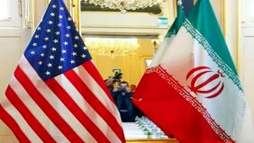 امارات مذاکرات با آمریکا درباره ایران را رد کرد