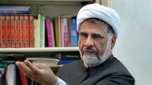 ممنوعیت ورود زنان «بدون رعایت حجاب اسلامی» به موزه‌های ایران 