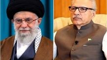 Cuban pres. admires Ayatollah Khamenei's wisdom, leadership