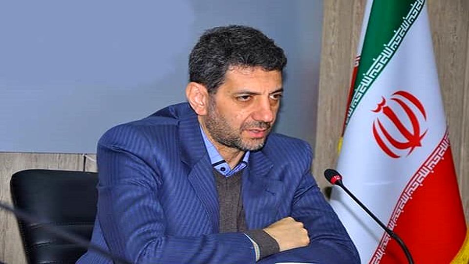 تشکیل ۹۰ پرونده حقوقی علیه متصرفان اراضی ملی استان اصفهان