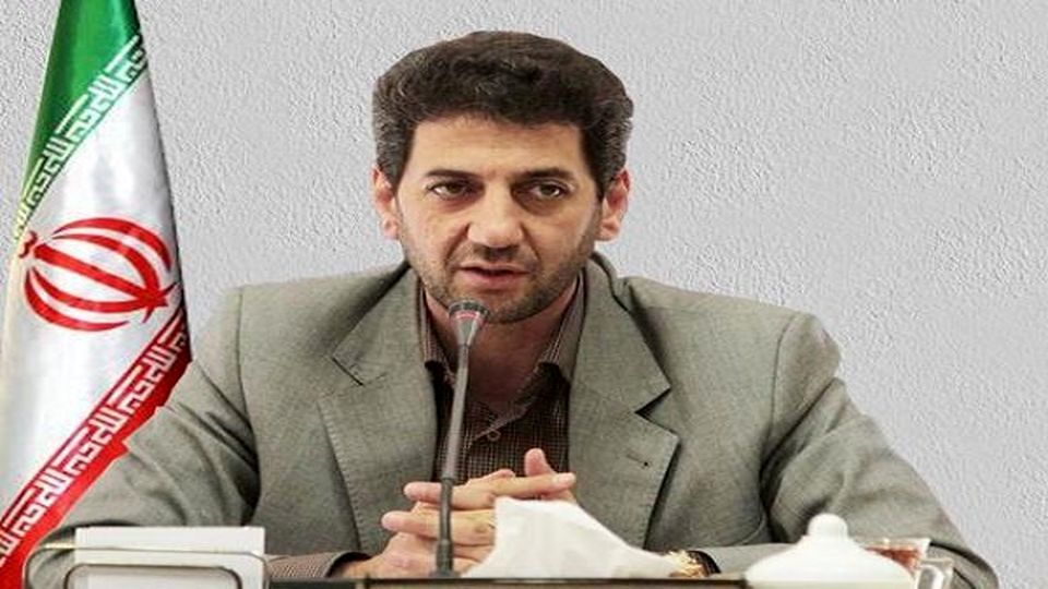 اخذ ۹۷۱ رای قضایی به نفع بیتالمال برای مبارزه با زمین خواری در استان اصفهان