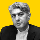 محمدهادی  جعفرپور