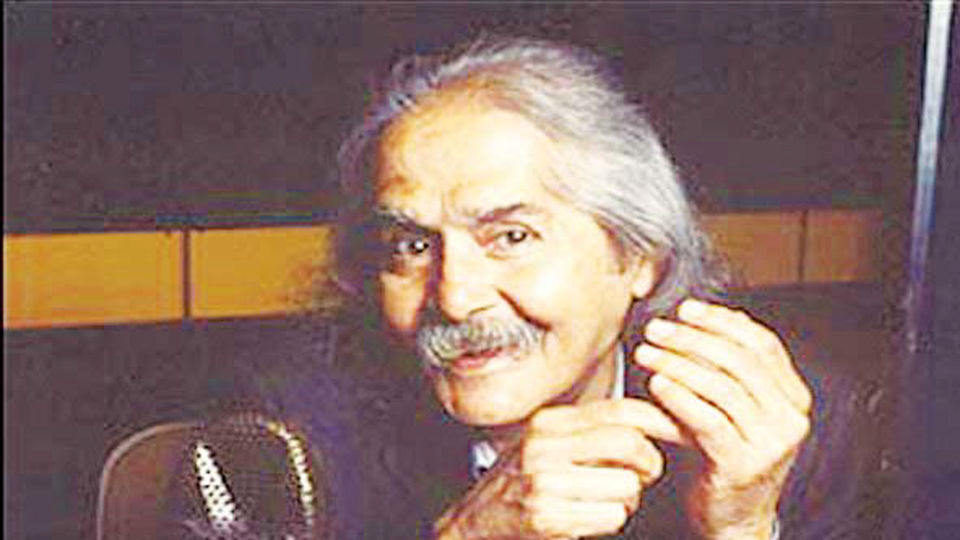 مرکبهای اخوان