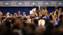 باید بساط وضعیتی که کارگران از آن ناراحتند، جمع شود