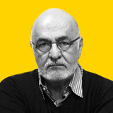محمود  حسینی‌زاد