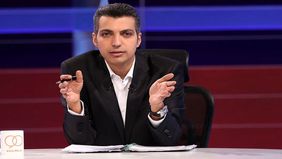 رئیس صداوسیما درباره عادل فردوسی‌پور: او به نظام و اعتقادات خودش لگد زده/ آیا از من انتظار دارید بروم خواهش و التماس کنم که تو رو خدا بیا؟