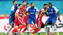 پاداش 20 هزاردلاری نوش جان