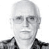 محسن حکیمی