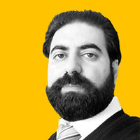 هوش مصنوعی و ابتکارات حقوقی برنامه هفتم توسعه
