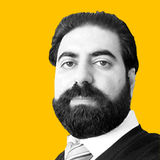 ابراهیم ایوبی