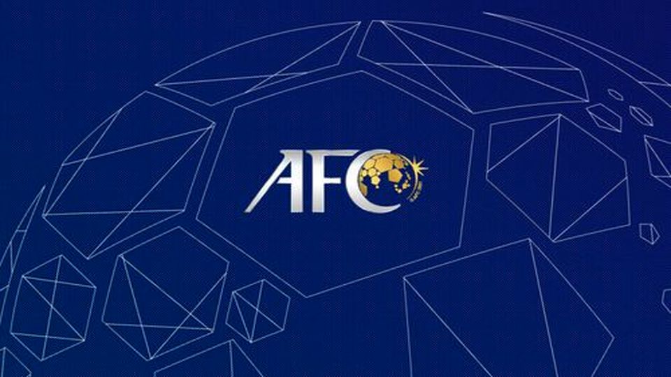 پاسخ AFC به شایعه حذف ایران از جام جهانی