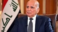 MBS urged Baghdad to arrange meeting between Saudi, Iran FMs