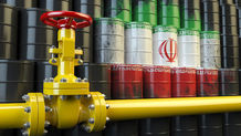 Iran oil production in Persian Gulf to increase