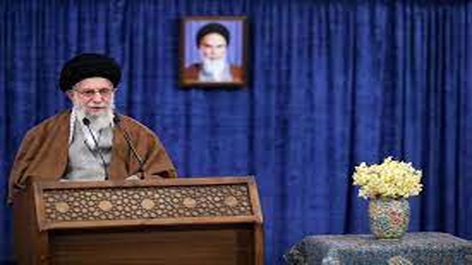 ۱۲ اردیبهشت معلمان با دیدار رهبر معظم انقلاب دیدار خواهند داشت