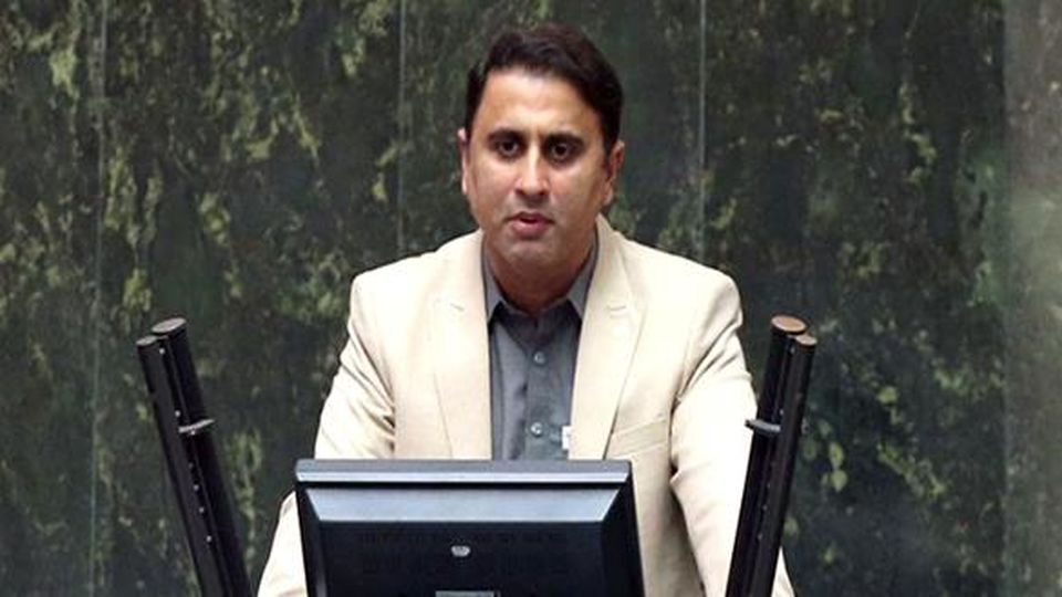 پشتپرده افزایش قیمت مسکن در چابهار سرمایهگذاران افغانستانی هستند