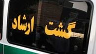 کارمندان باید خارج از ساعات اداری هم حجابشان را رعایت کنند